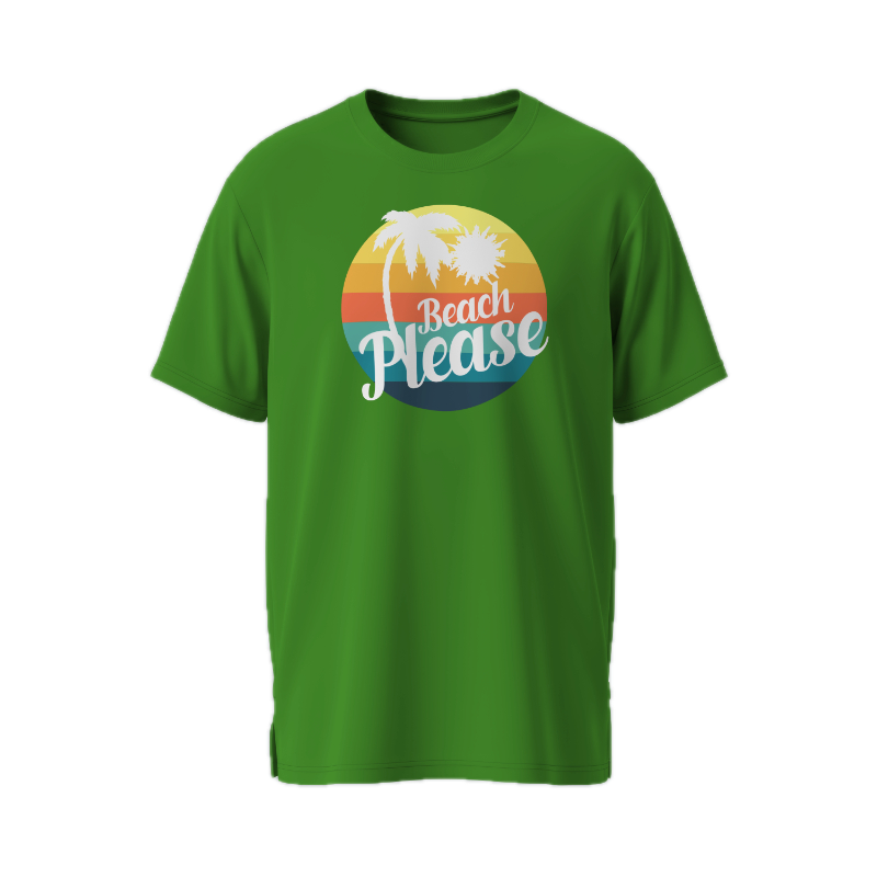 T-Shirt Mockup (12) Background Removed.png