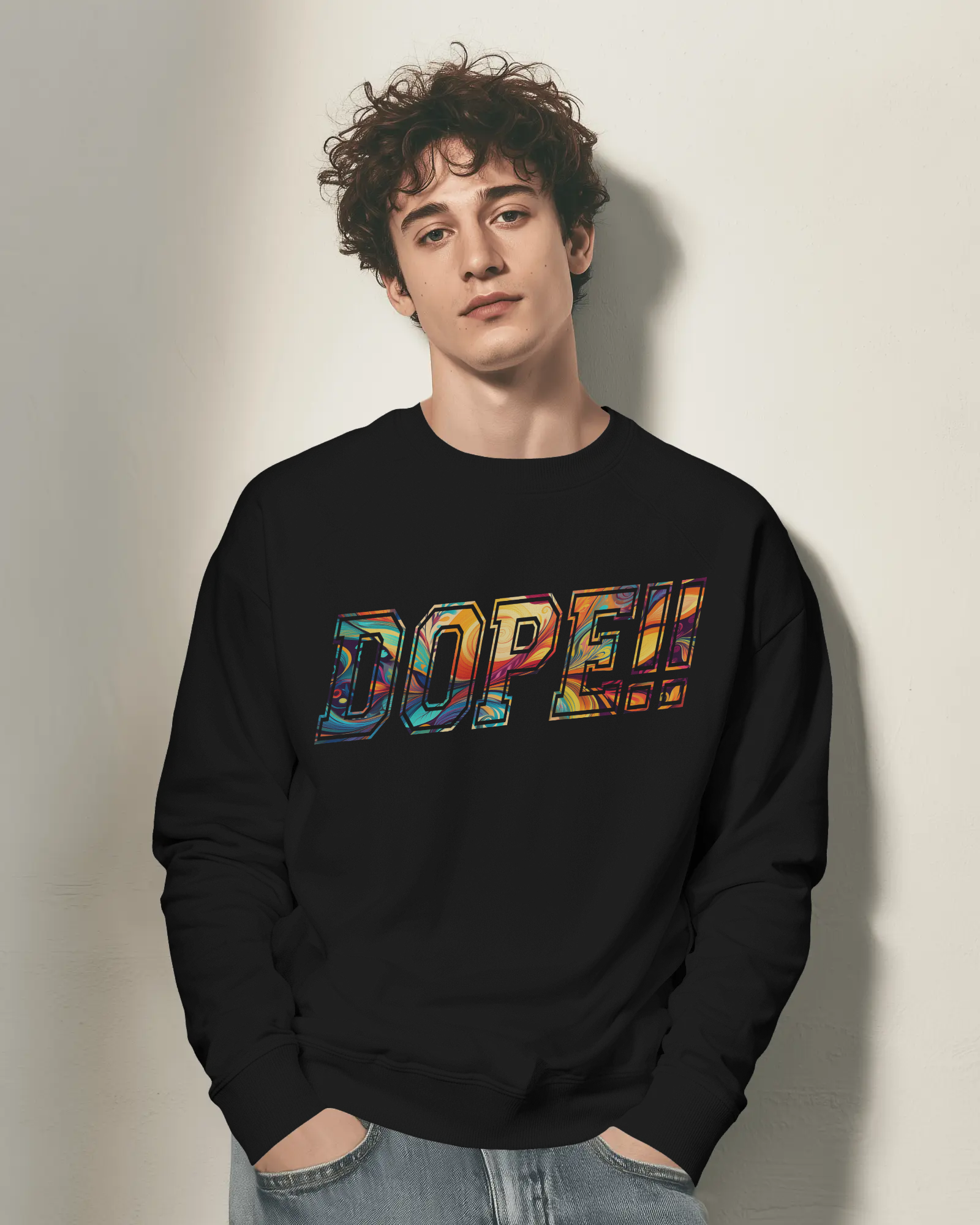 effortless-style-sweatshirt-mockup-male-model-posing-casually-in-studio-with-soft-lighting-0325.png