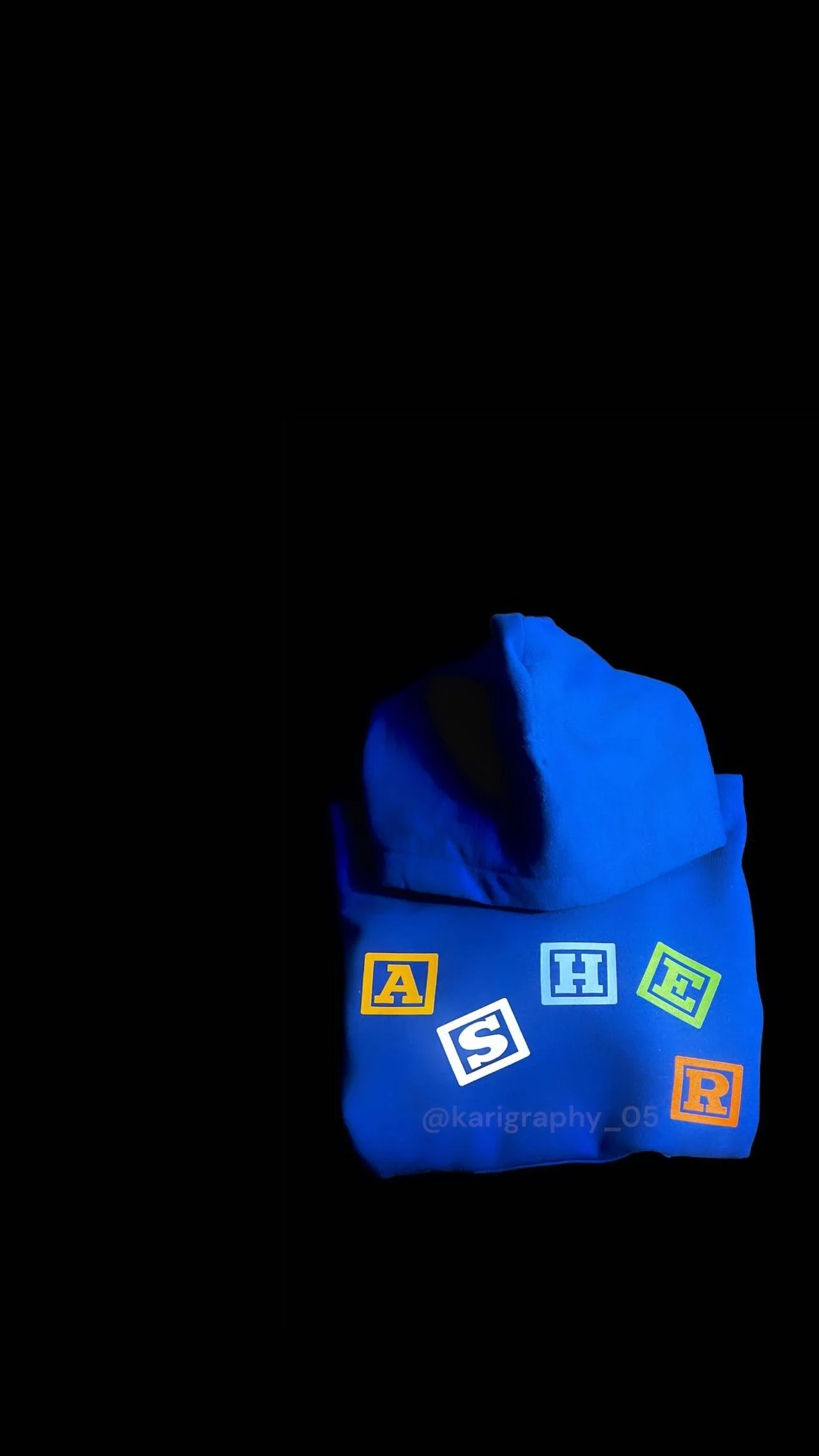 329712623_1609385649577436_6925074492690571090_n_17848866215913014.jpg