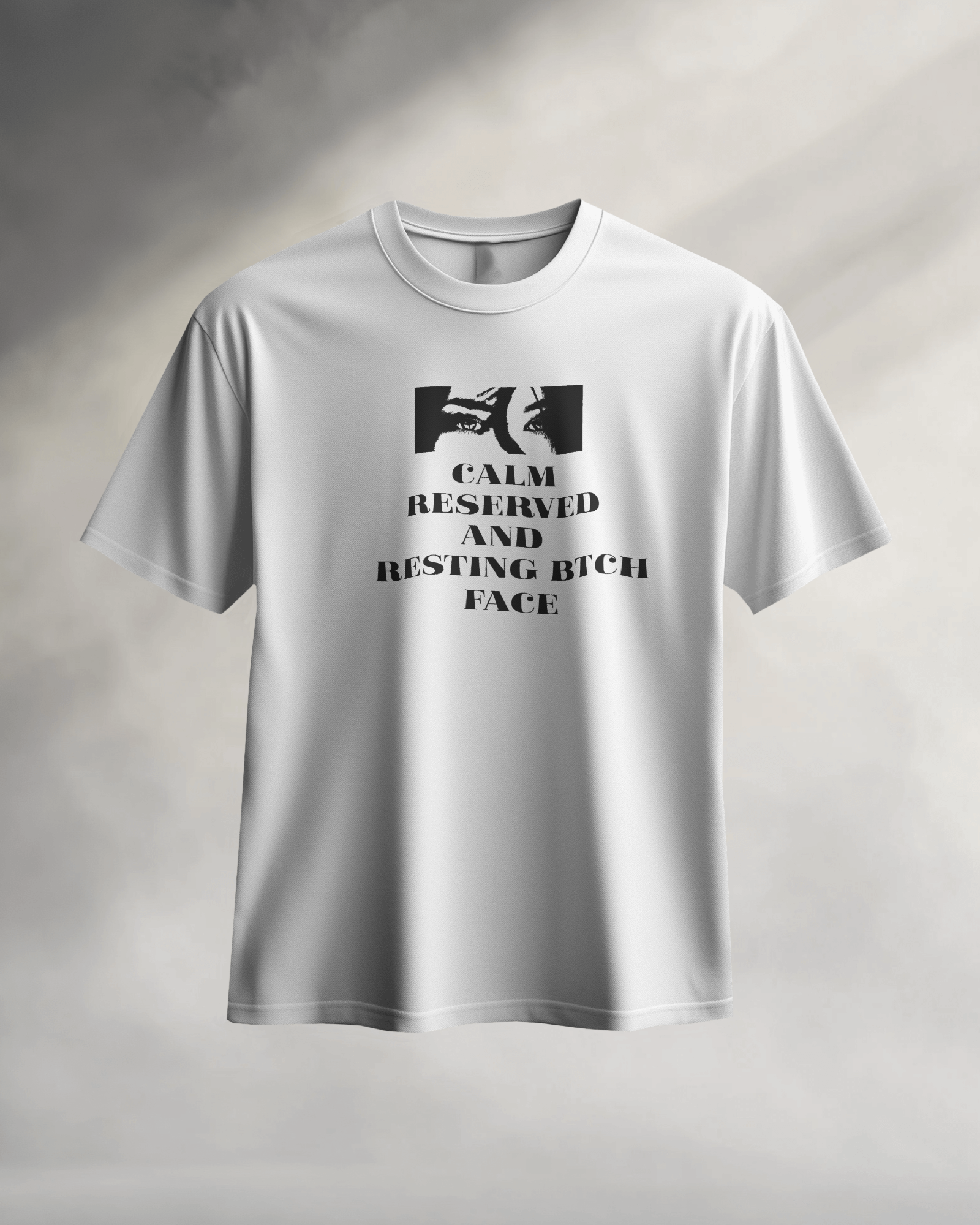 floating-t-shirt-mockup-soft-diffused-lighting-minimalist-cloudy-background-elegant-and-modern-presentation-0655 (3).png