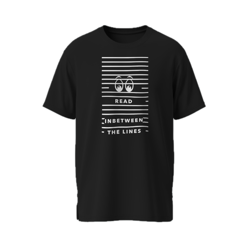 T-Shirt MoNckup (1) Background Removed.png