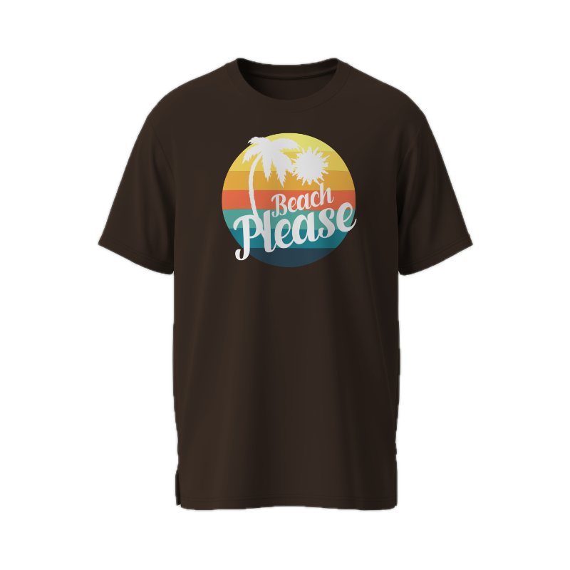 T-Shirt Mockup (14) Background Removed.png