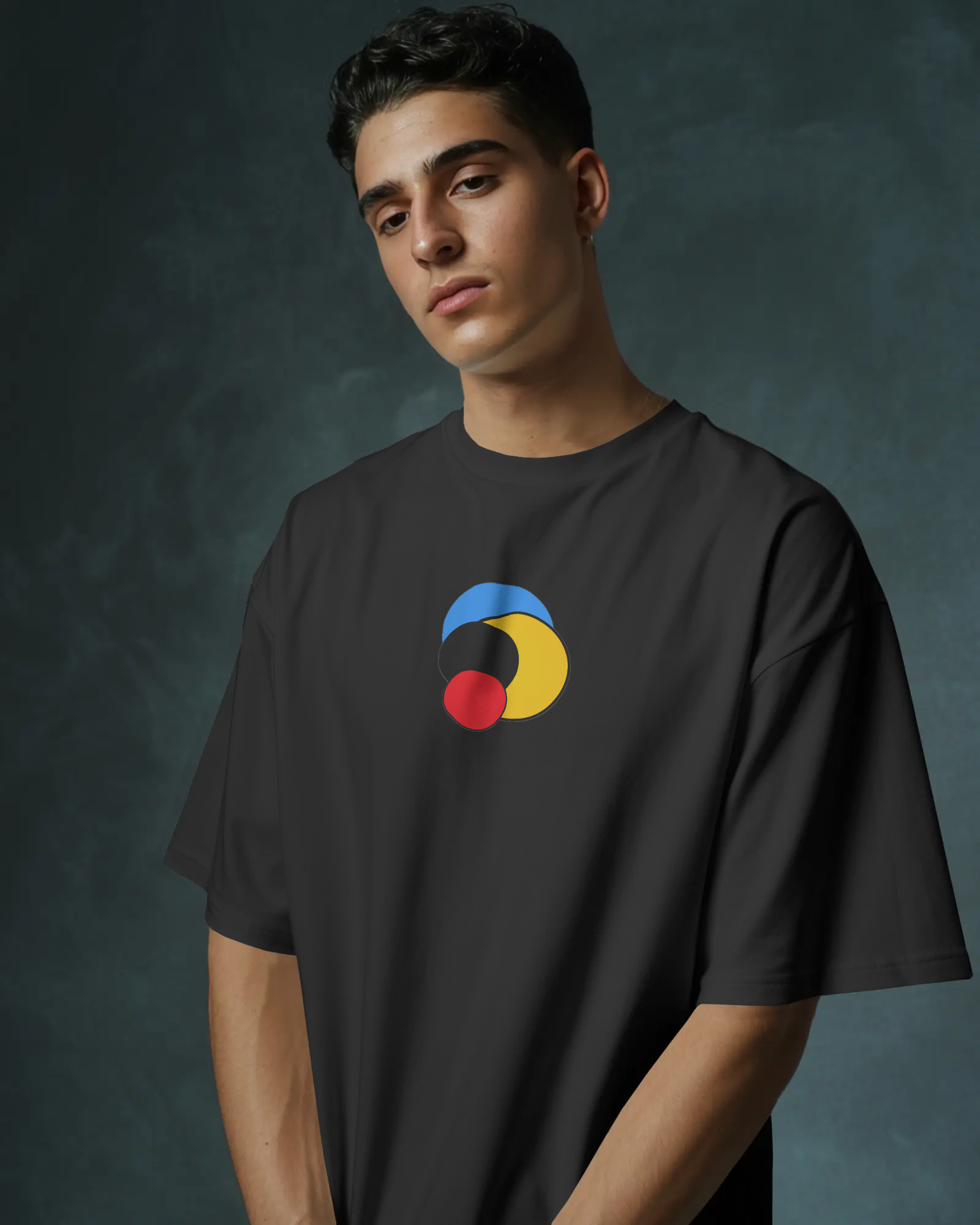 premium-oversized-tshirt-mockup-for-mens-casual-wear-photorealistic-template-03874 (2).png