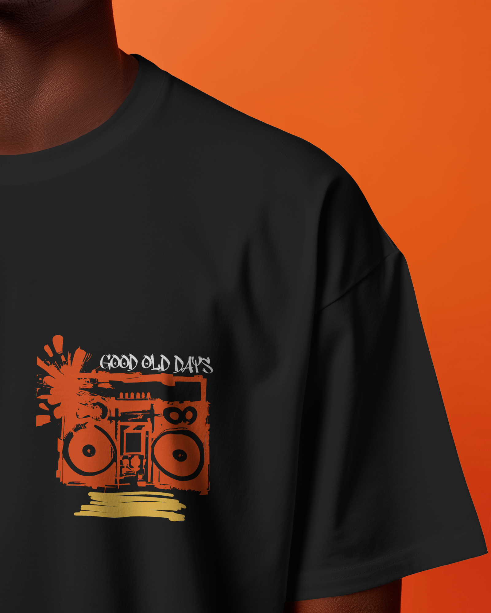 closeup-overszied-tshirt-mockup-for-branded-tshirt-scene1-0343 (1).png