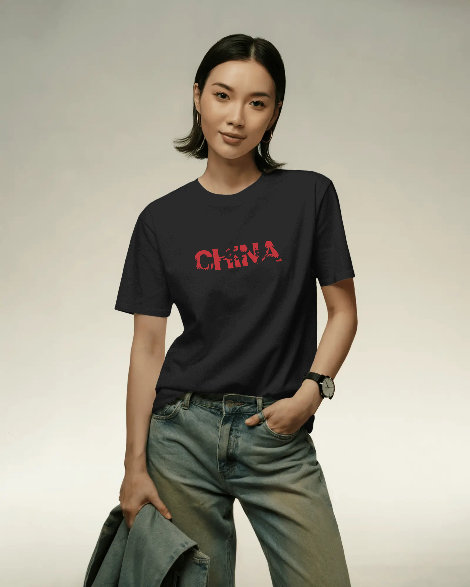 trendy-casual-women-tshirt-mockup-for-fashion-brand-promotion-and-online-store-display-03531.png
