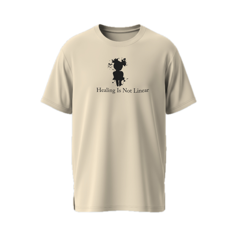 T-Shirt Mockup (7) Background Removed.png