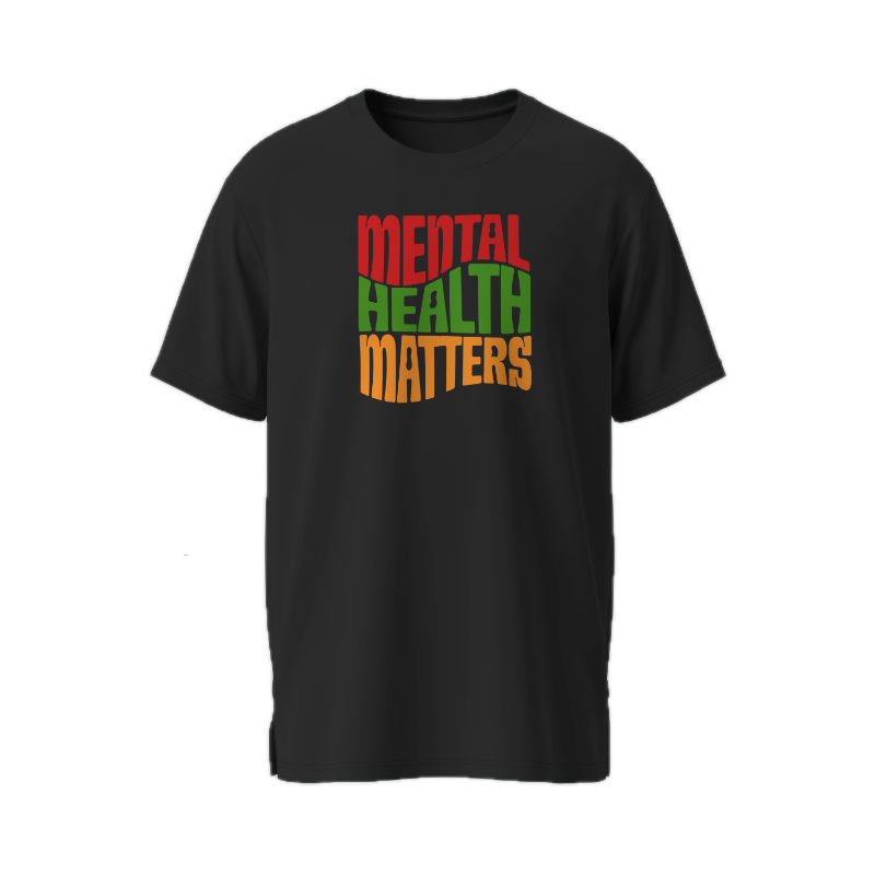 Mental Health Matters
