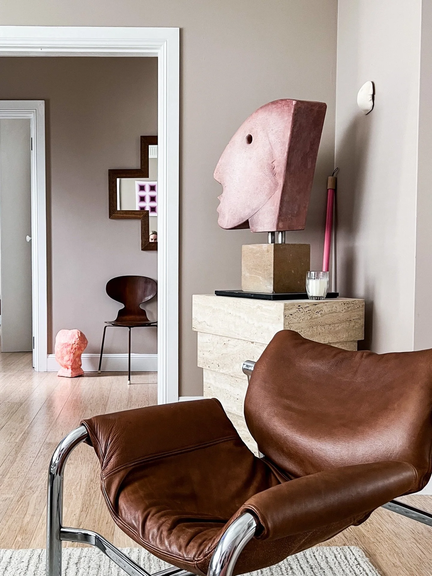 There is a good reason I don&rsquo;t often deep dive back through all my photos - all the things I&rsquo;ve either not bought at op shops or things I&rsquo;ve sold on to clients and regret it! A little scroll down memory lane of my regrets&hellip;may