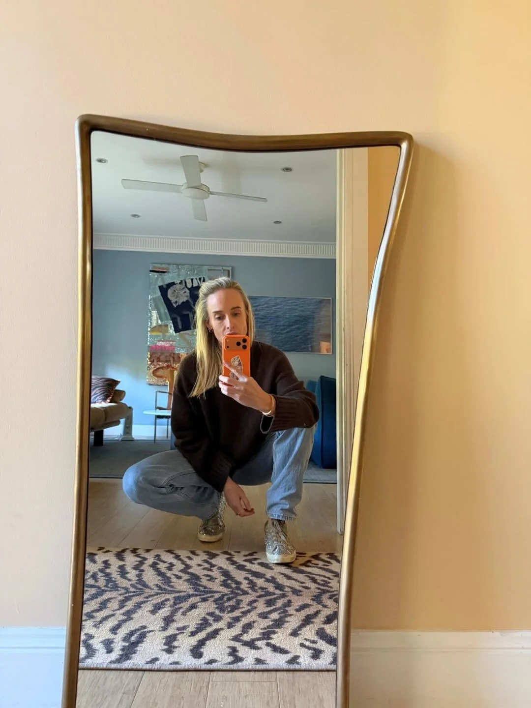 ALL IN A MONTH&rsquo;S WORK.

From client meetings, to finding inspiration and also the balance of being a mother to my beautiful boys. It&rsquo;s always a juggle. Sometimes overwhelming but honestly would never change it. There is beauty in the chao