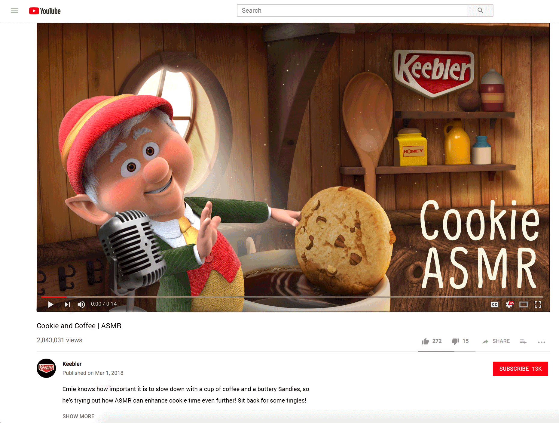 ASMR_keebler.gif