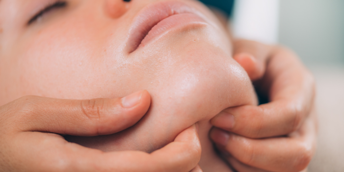 What Is Chronic Chewing Fatigue.png