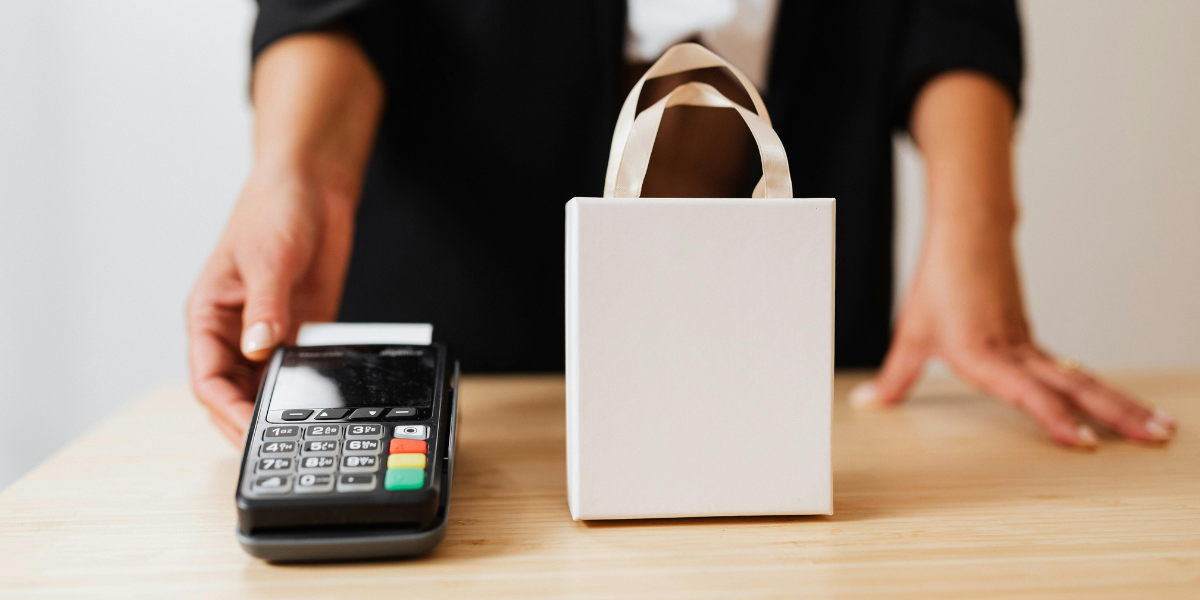 Cost & Payment Options