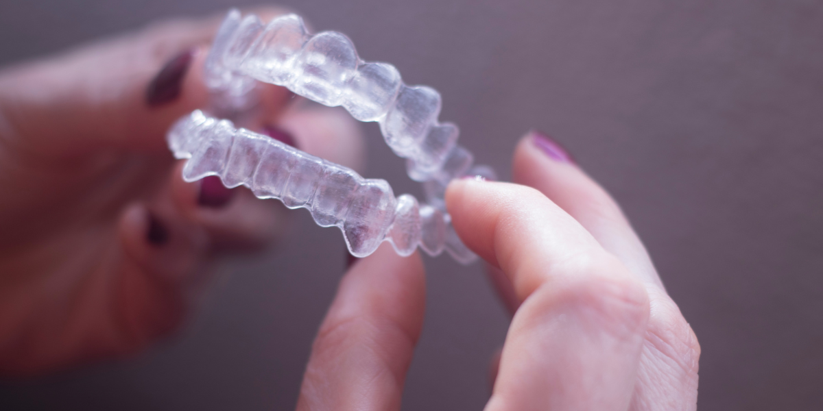 Comfort, Care & Advanced Technology