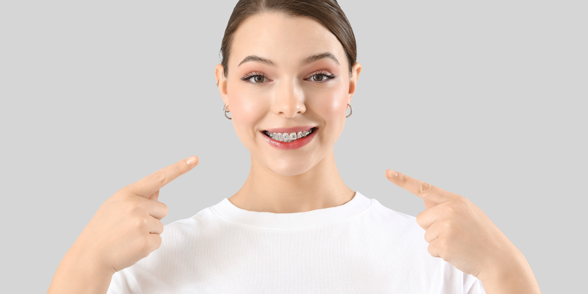 Preventive Orthodontic Care in Paramus: Why Early Treatment Matters