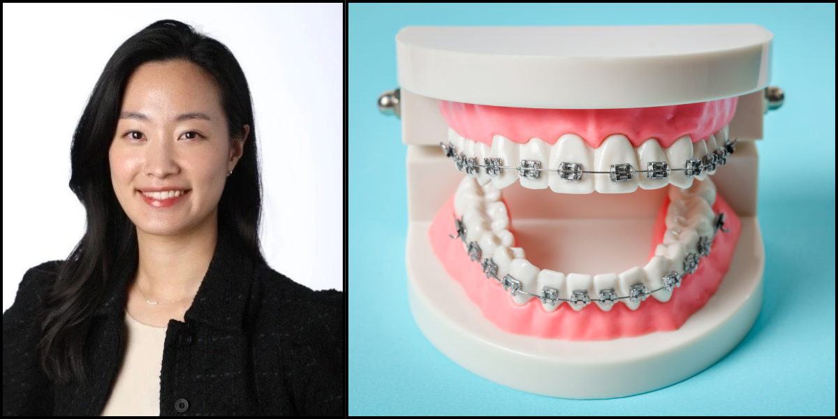 From Boston to Paramus: Dr. Denise Yoon's Journey to Creating Smiles That Function as Beautifully as They Look