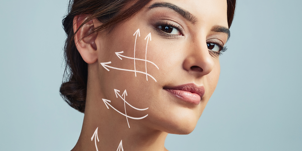 Can Jaw Surgery Fix Chronic Chewing Fatigue?