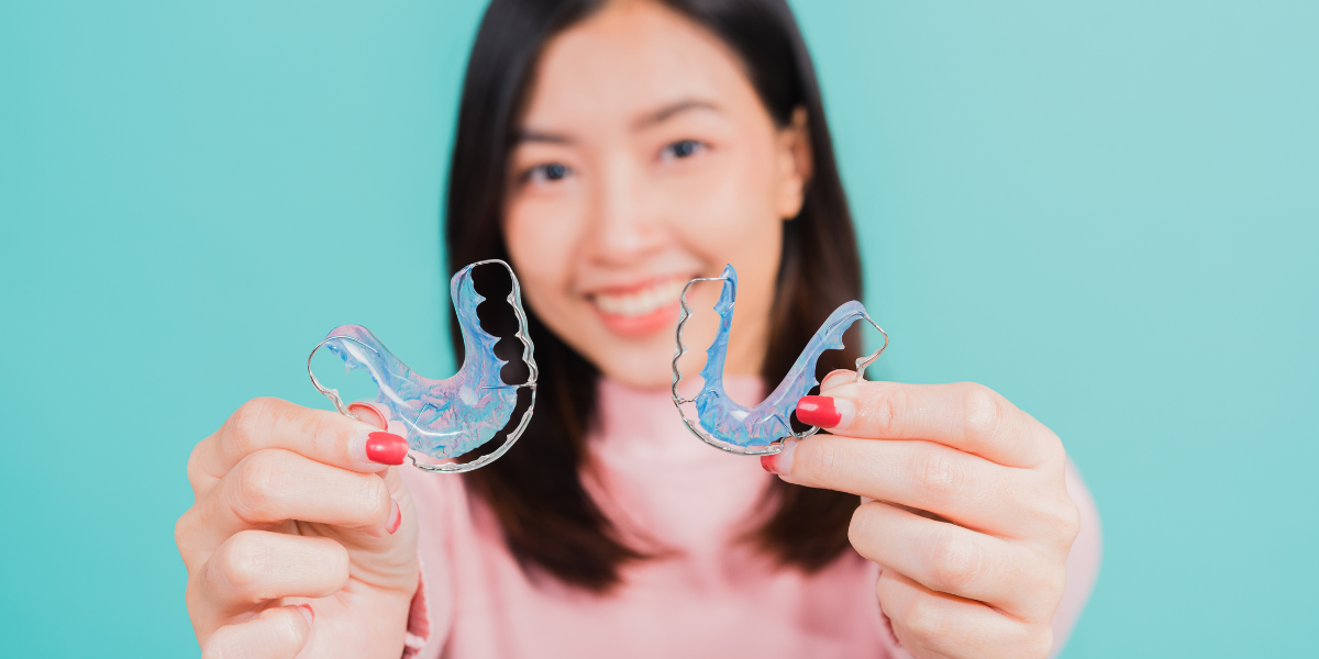 Who Can Benefit from Retainers