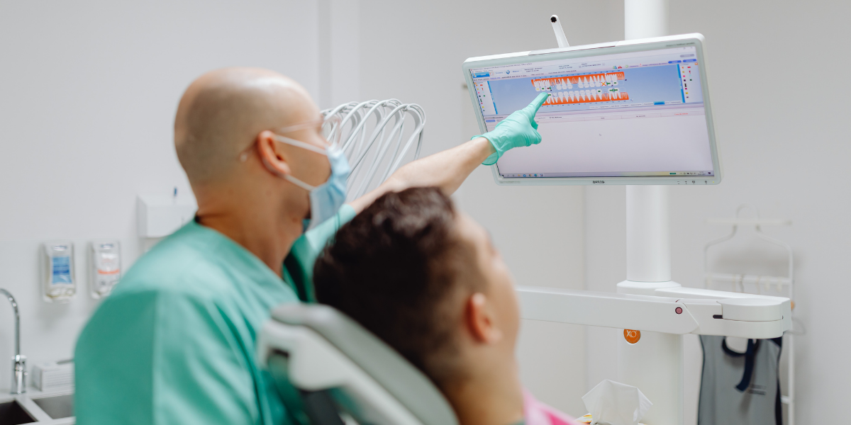 Why Choose Paramus Orthodontics for Misalignment