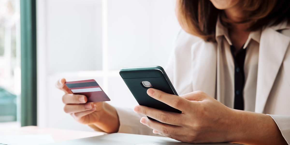 Cost & Payment Options