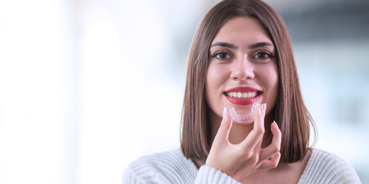 What is Invisalign and How Does It Work