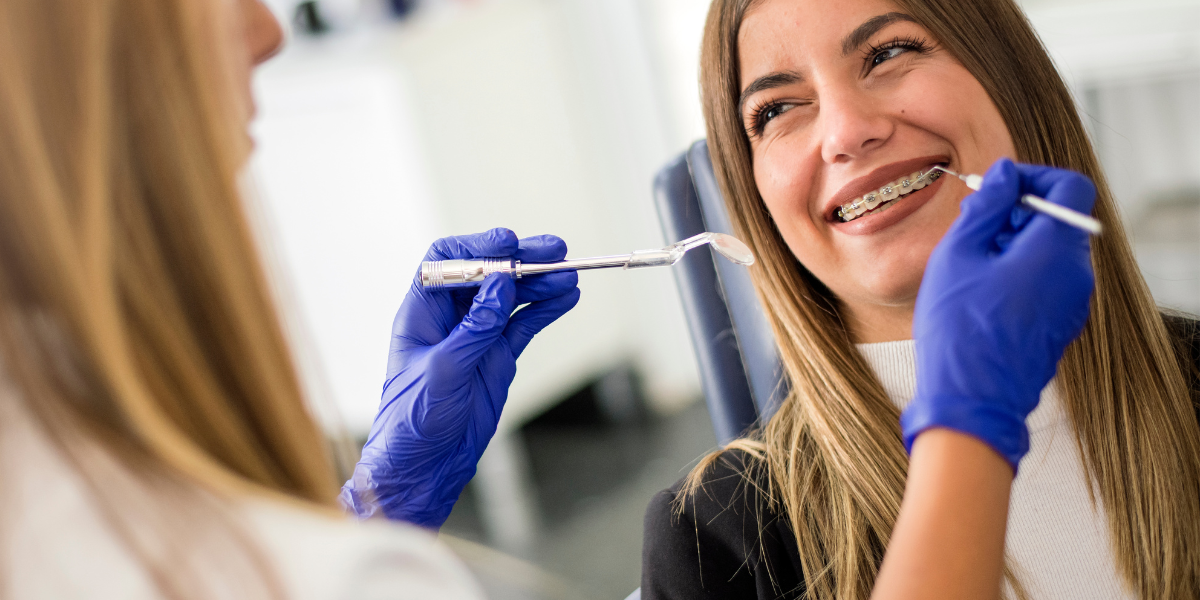 Dr. Yoon's Personalized Treatment Philosophy