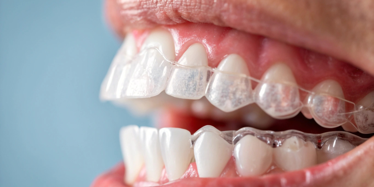 When Early Treatment Is Recommended