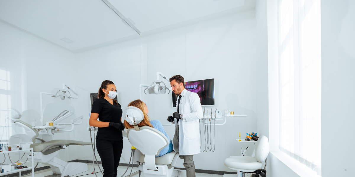 Our Approach To Invisalign And Orthodontic Care At Paramus Orthodontics