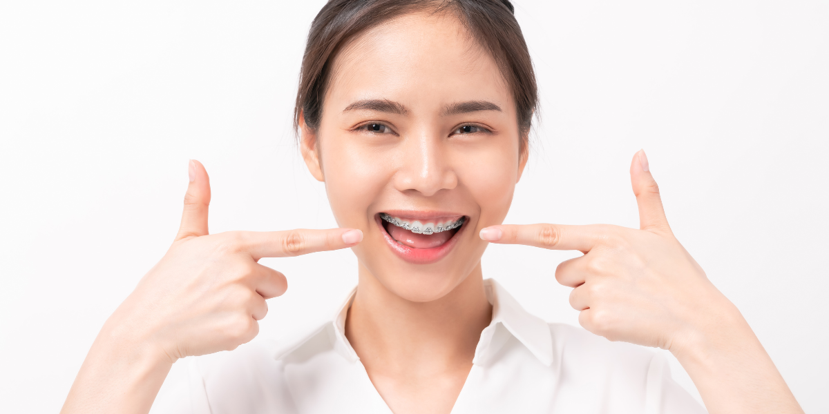 Who Can Benefit from Surgical Orthodontics