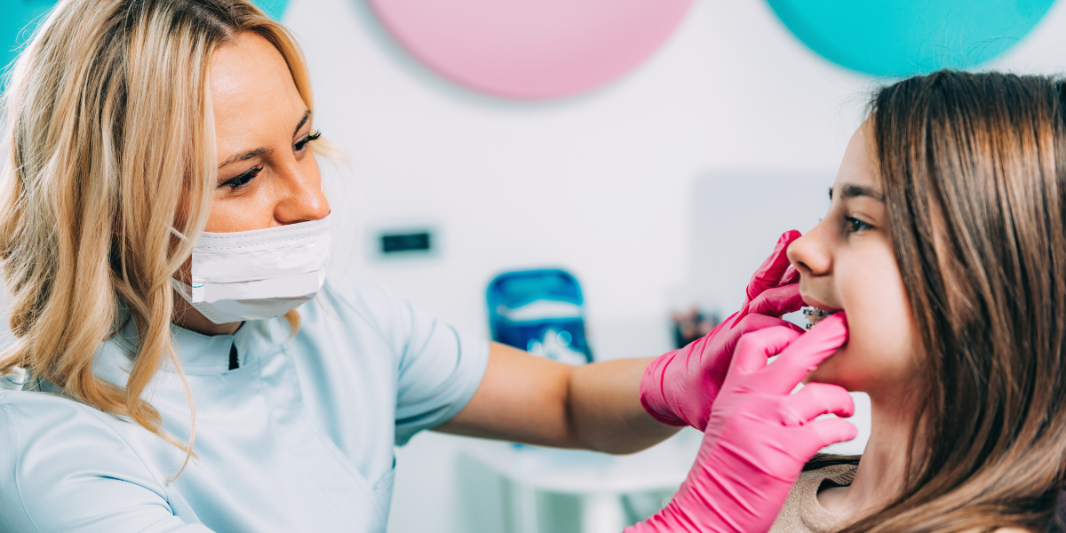 Our Commitment to Confident Smiles at Paramus Orthodontics