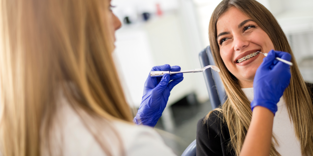 Why Patients Choose Surgical Orthodontics