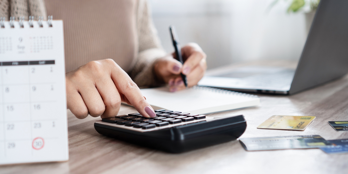 Cost & Payment Options