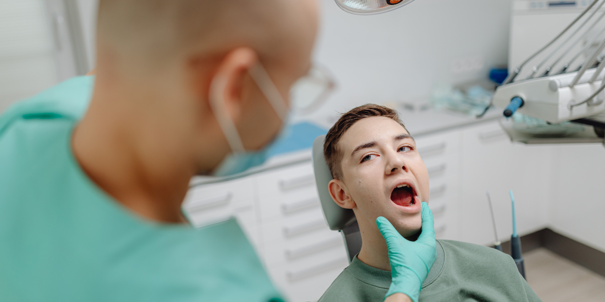 Why Choose Paramus Orthodontics for Retainers