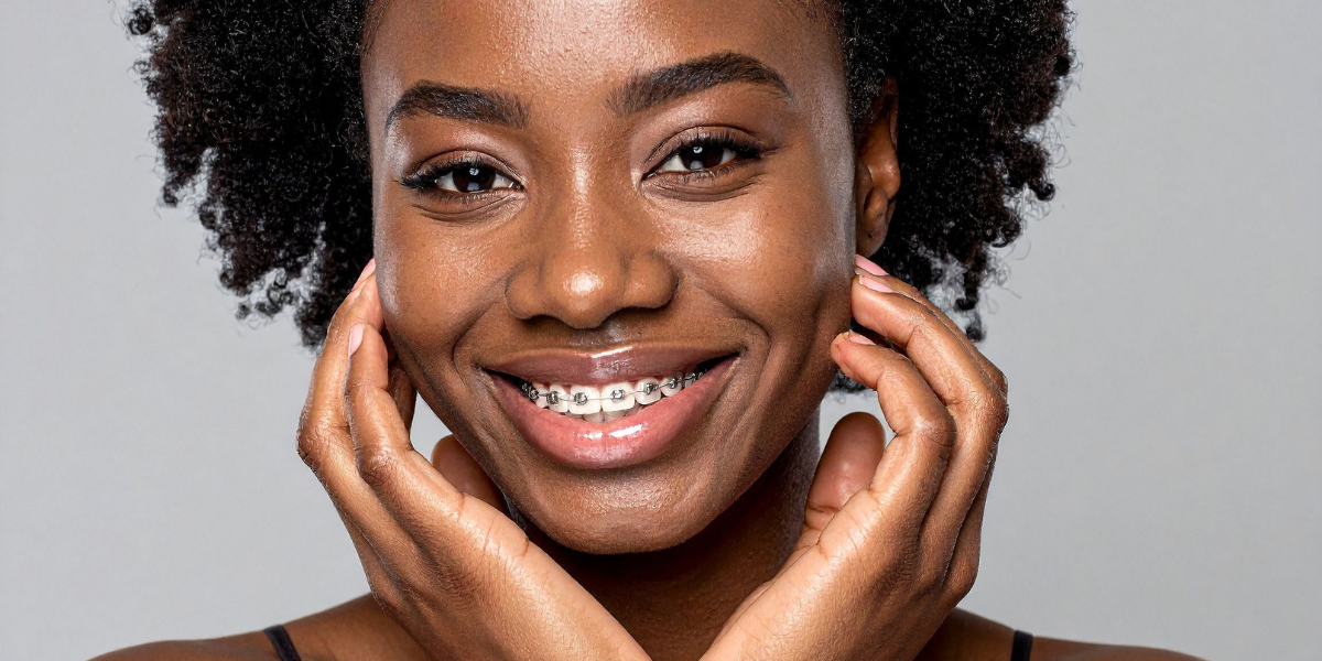 What You Can Eat with Braces_ Safe, Smile-Friendly Options