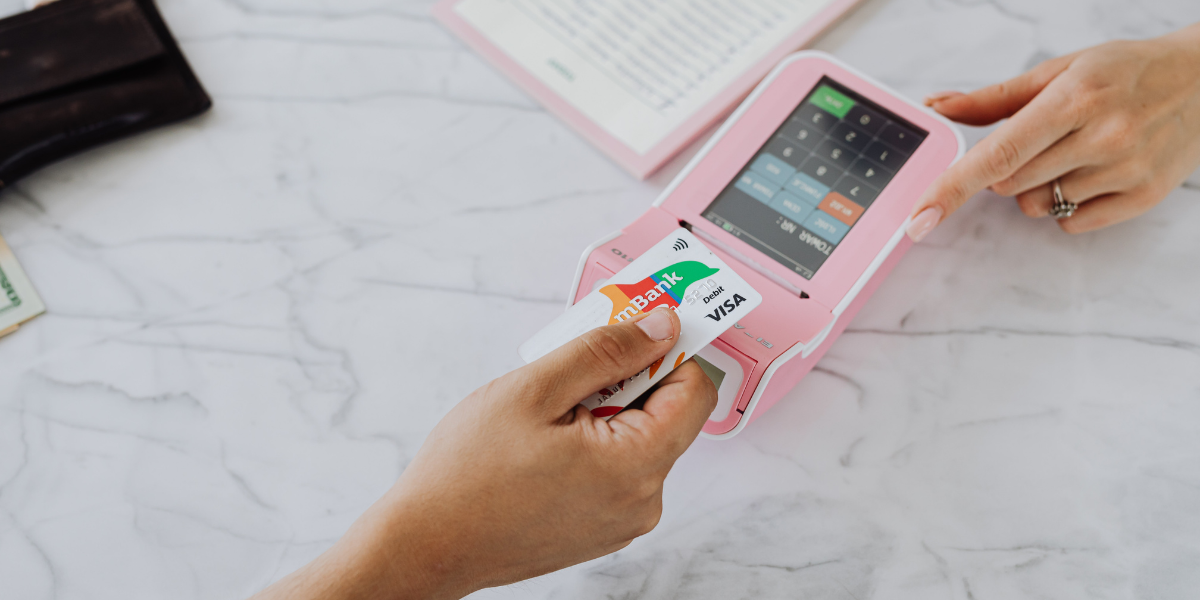 Cost & Payment Options