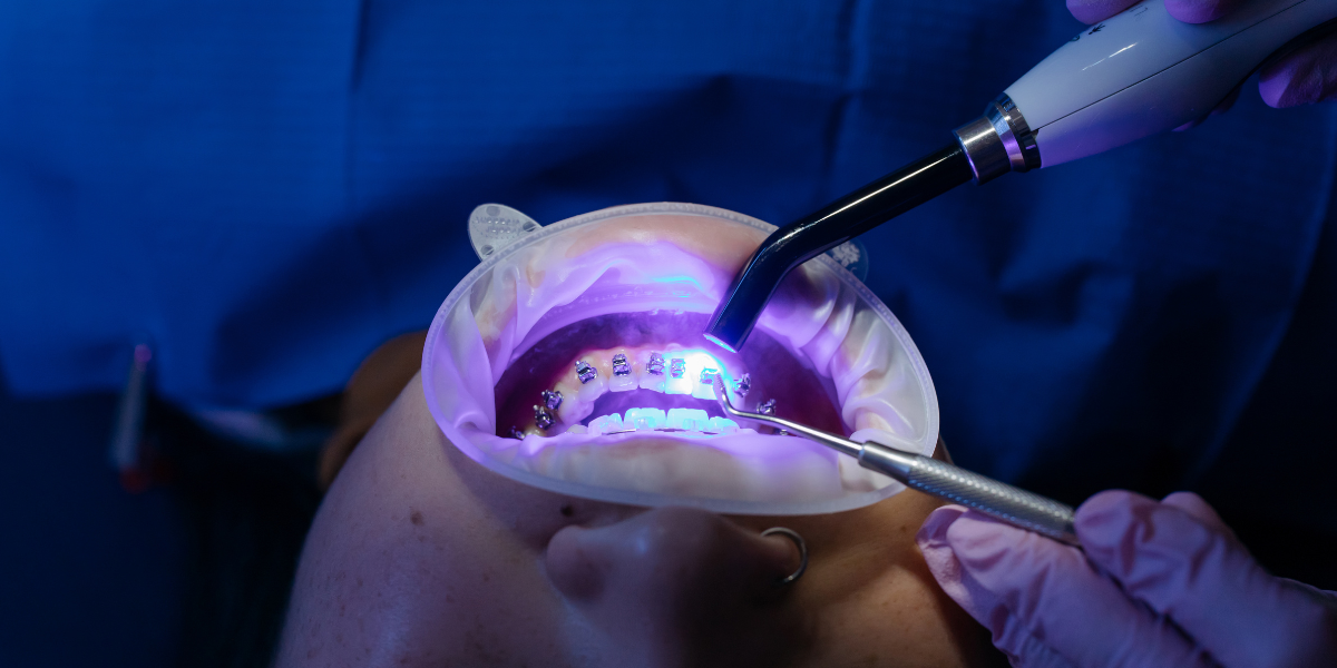 Comfort, Care & Advanced Technology