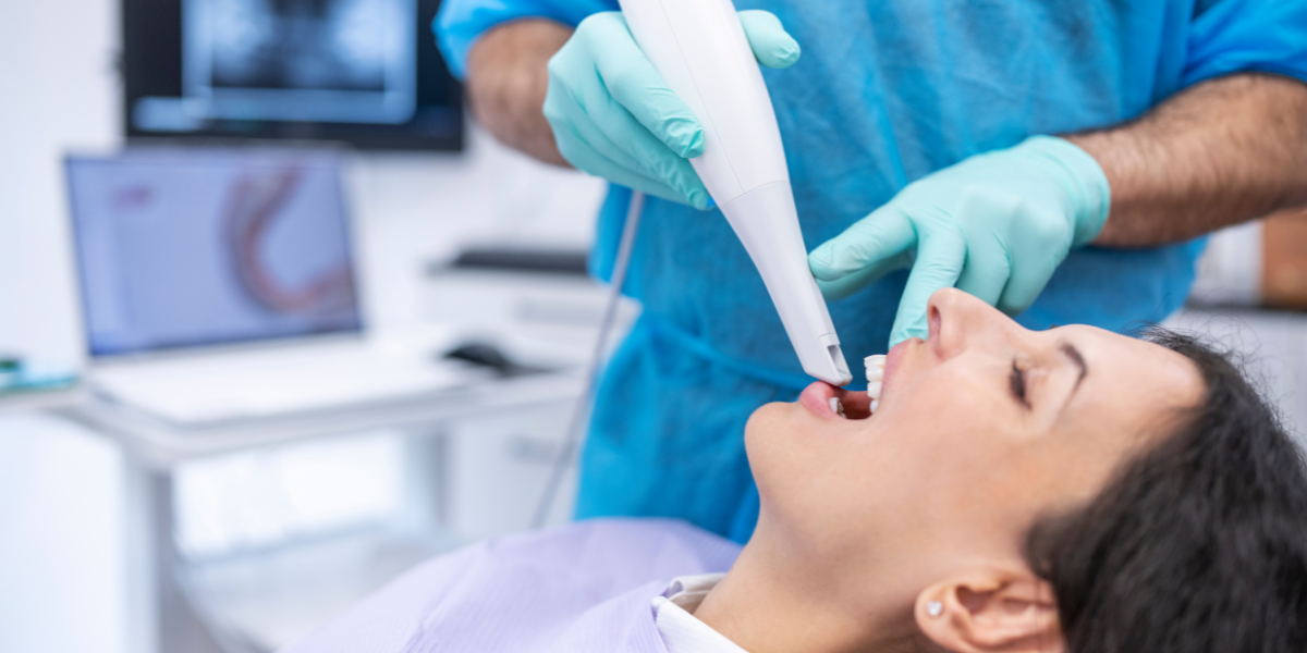 Professional Pain-Relief Solutions from a Paramus Orthodontist