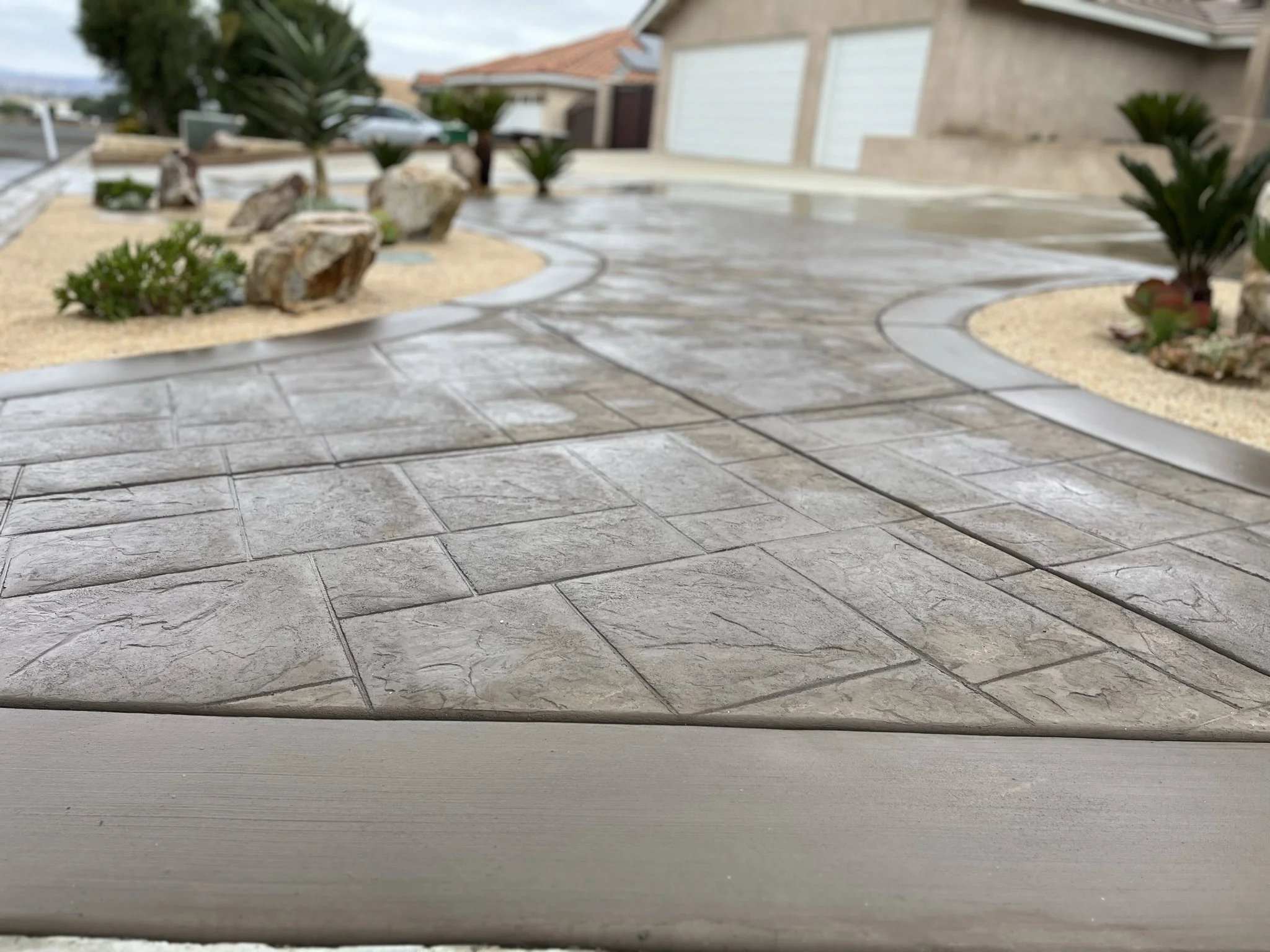 What’s the Cheapest Hardscape Material for Your Budget? A Landscaper’s Perspective