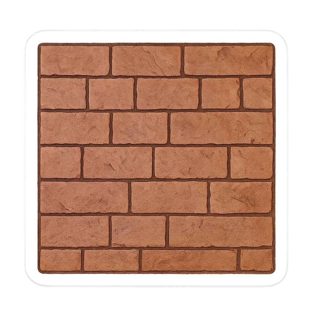 ChatGPT Image Aug 17, 2025, 01_42_17 PM.png