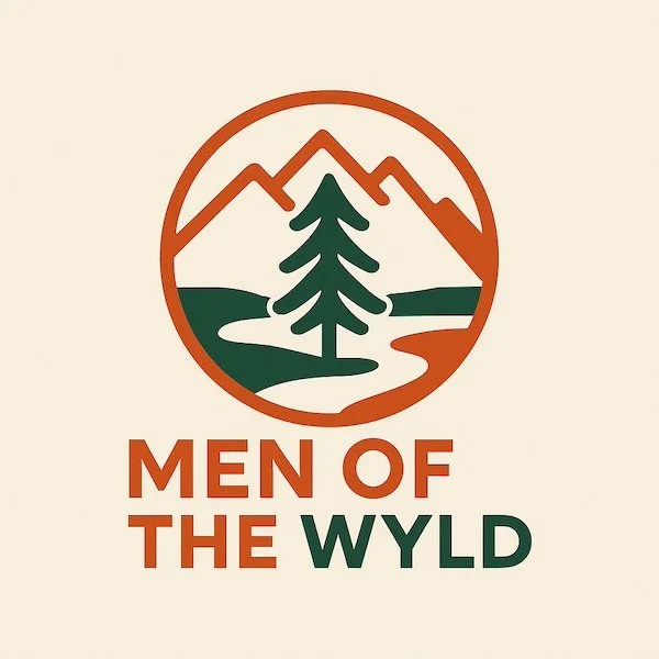 Men of the Wyld