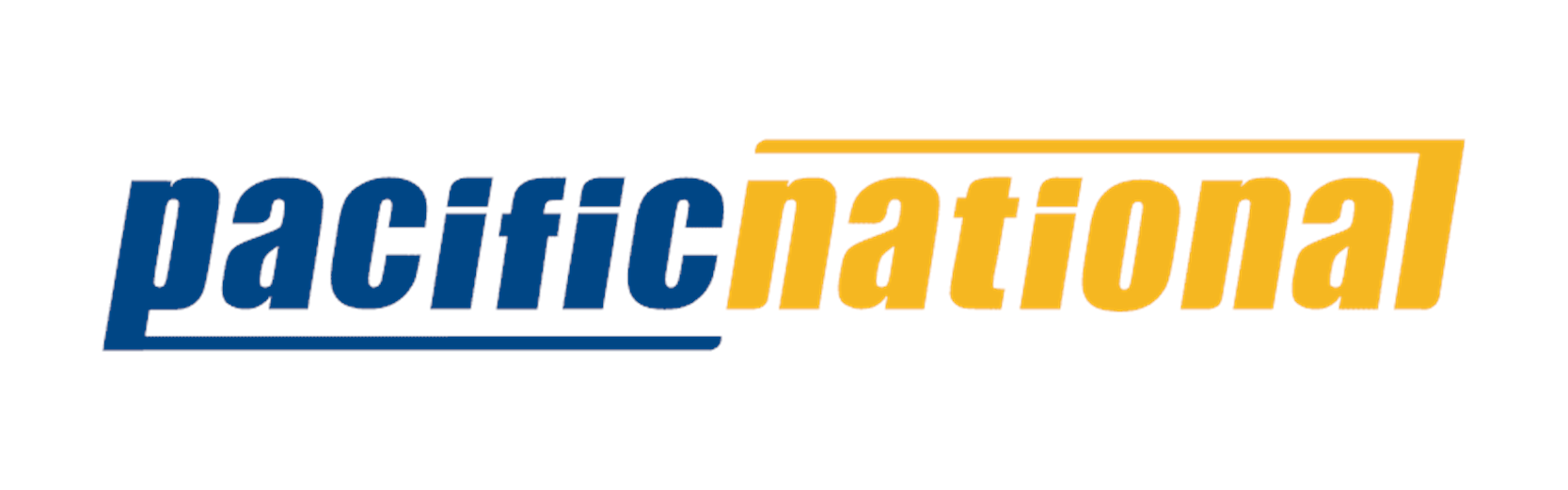 Pacific National-website.png