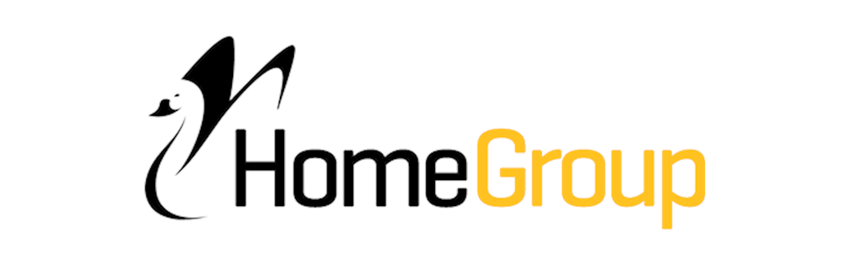 Home Group-website.png