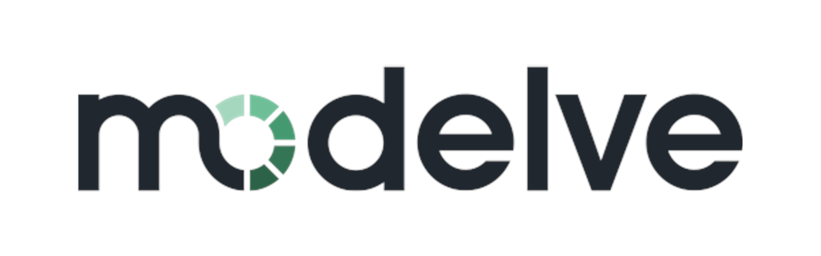 Modelve-website.png
