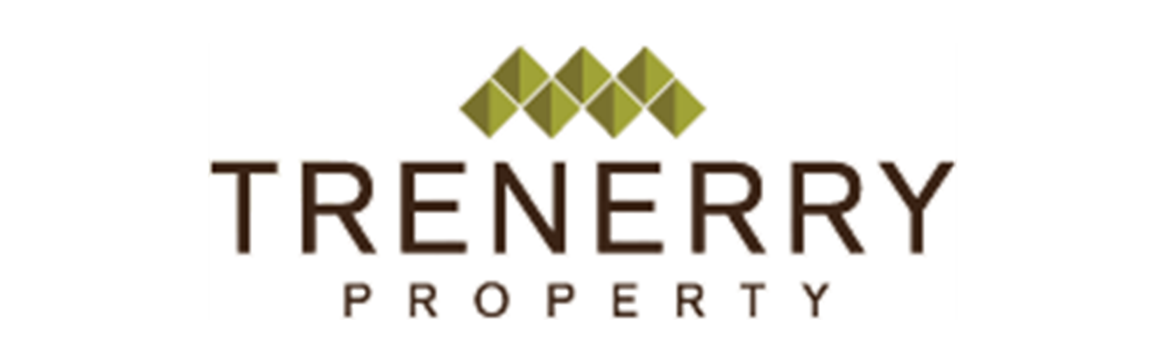 Trenerry-website.png