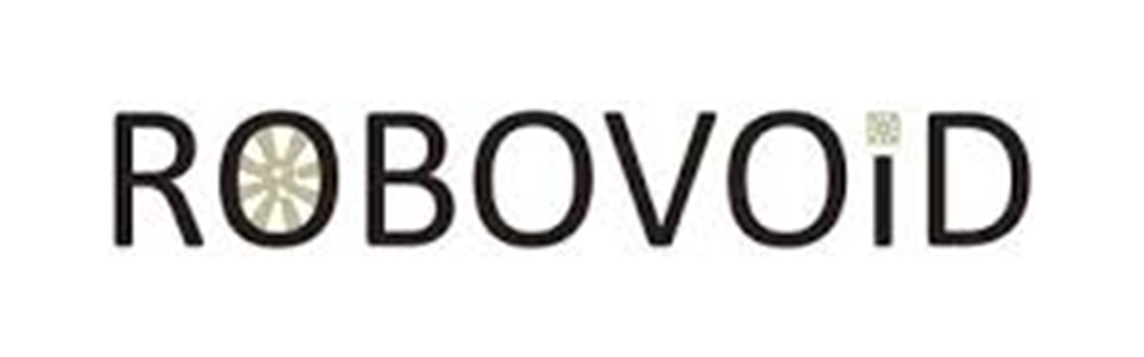 Robovoid-website.png