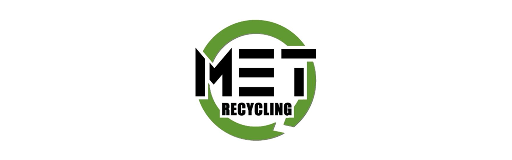MET Recycling-website.png
