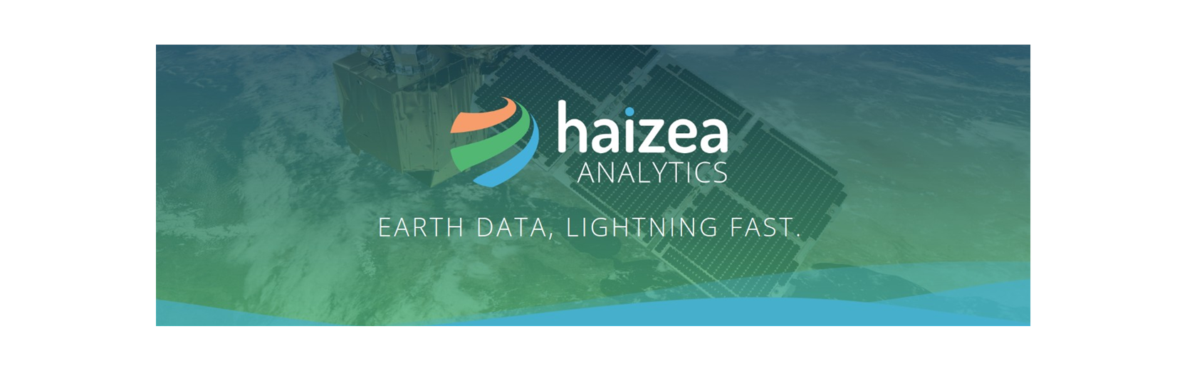 Haizea-website.png