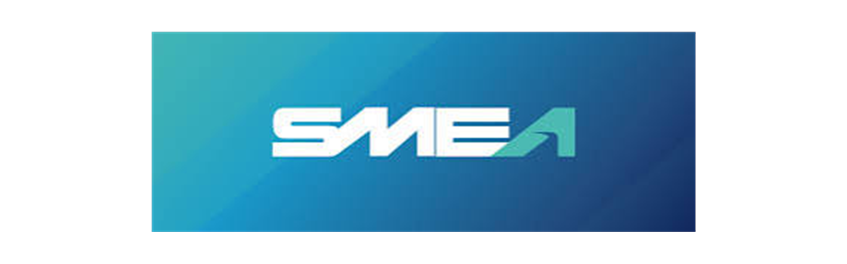SMEA-website.png