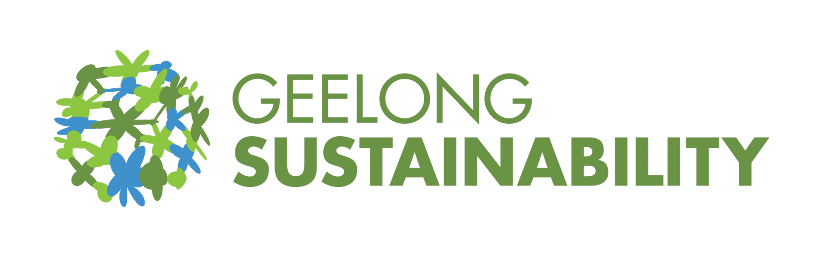 Geelong Sustainability-website.png