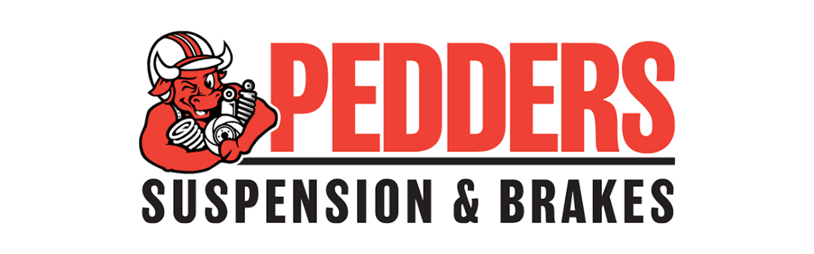 Pedders-website.png