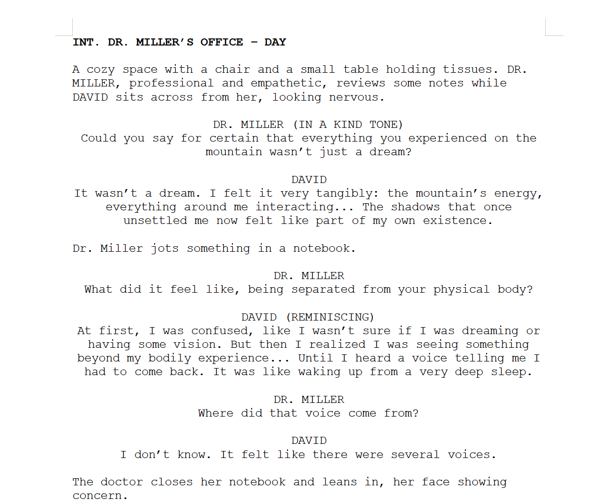 Script Pic.png